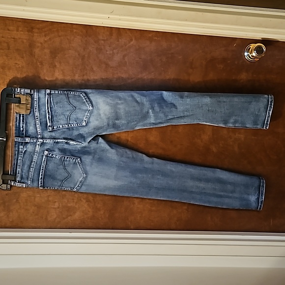 Mens Pants - Picture 5 of 5